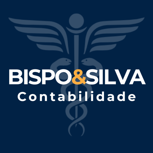 Bispo&Silva Contabilidade